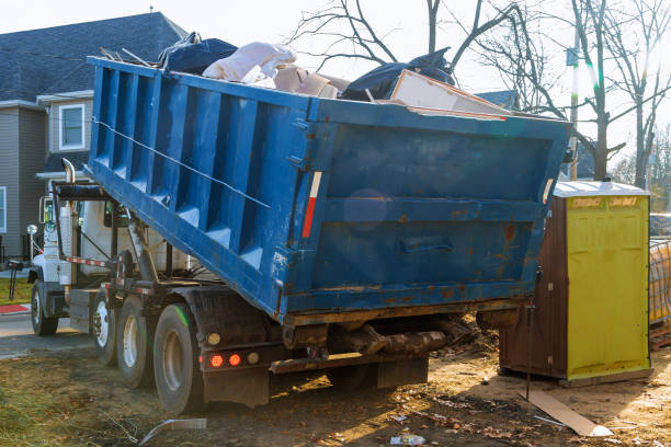 Best Trash Removal Near Me  in Dennison, OH