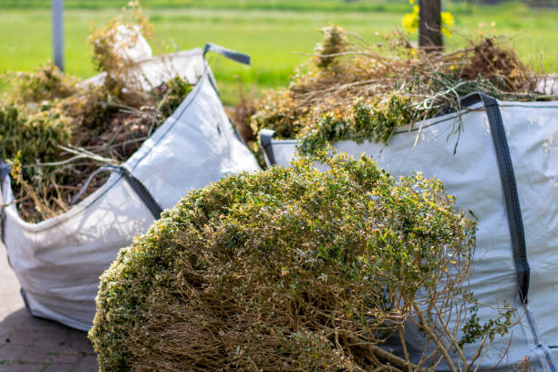Best Mattress Removal Service  in Dennison, OH