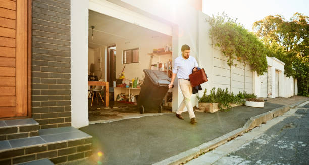 Best Junk Hauling Services  in Dennison, OH