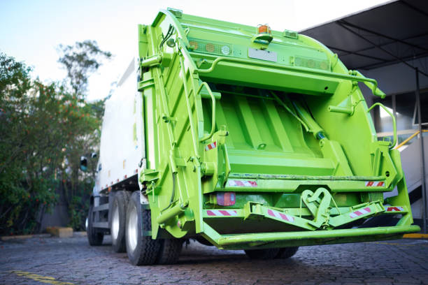 Best Junk Removal Near Me  in Dennison, OH