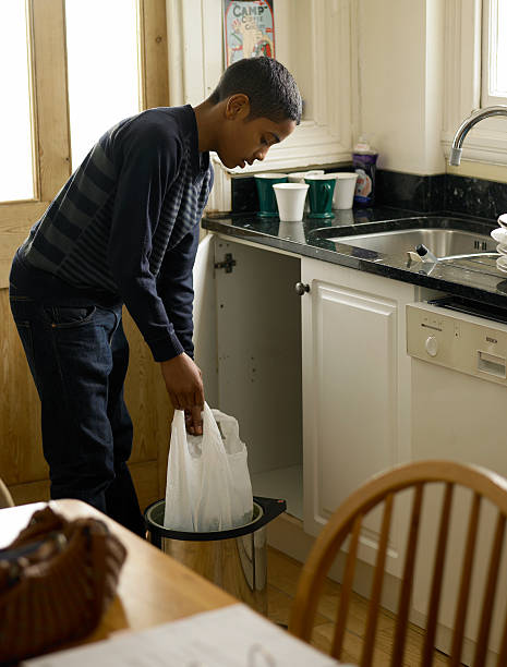 Best Construction Debris Removal  in Dennison, OH